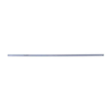 Panza fierastrau manual pentru taiat carne cu sau fara os - 50 cm - Magazinul de cutite