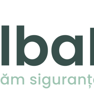 Imbracaminte de lucru - AlbaLine