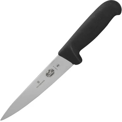 Cutit injunghiat Victorinox 5.5603