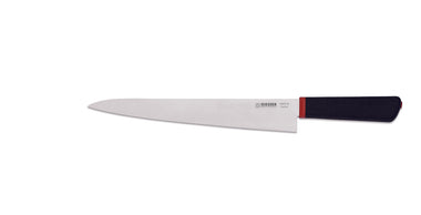 Cutit GIESSER Prime Line YANAGIBA 228835 pentru preparat sushi