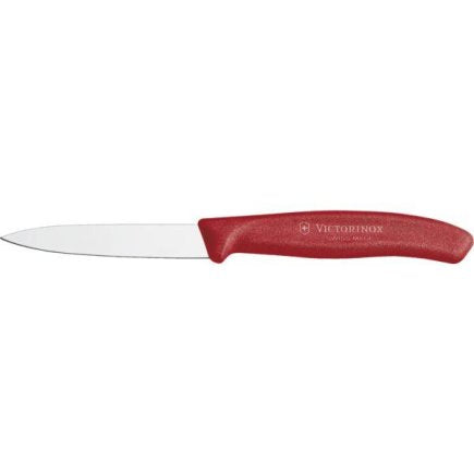 Cutit Victorinox 6.7706