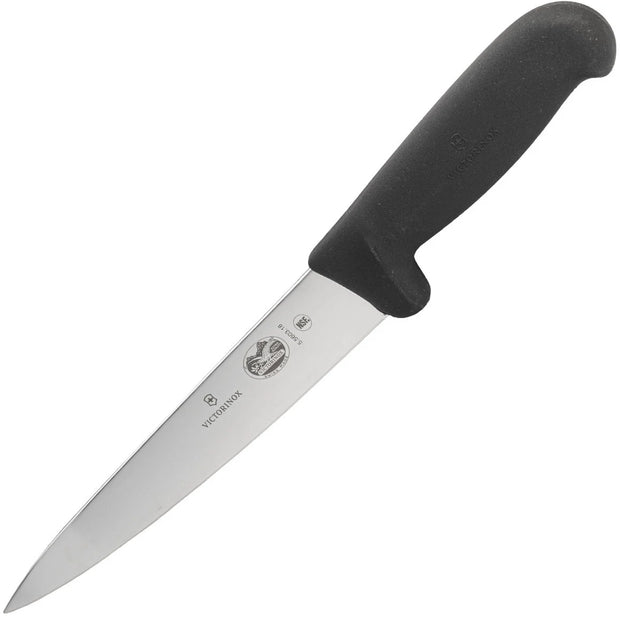 Cutit injunghiat Victorinox 5.5603