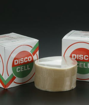 Presă pentru format hamburger