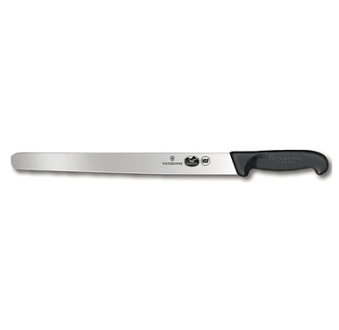 Cutit de feliat si shaorma,VICTORINOX 5.4203,cu lama de 36 cm