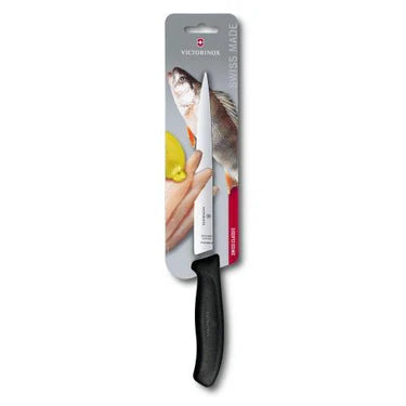 Cutit pentru filetat Victorinox 6.8713.20B