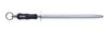 Masat oval ISLER CHEFCUT 9920.31 ,granulatie fina, lama 31 cm