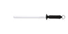 Masat ISLER DIAMOND 9930.25, cu lama plata de 25 cm