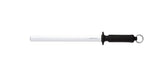 Masat ISLER DIAMOND 9930.25, cu lama plata de 25 cm