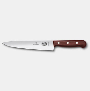 Cutit Bucatarie Victorinox  5.2000.19