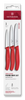 Set 3 Cutite de Bucatarie Victorinox Swiss Classic 6.7111.34C1