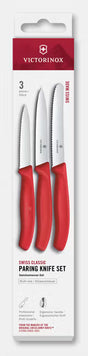 Cutite bucatari