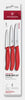 Set 3 Cutite de Bucatarie Victorinox Swiss Classic 6.7111.34C1