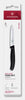 Set 6 cutite Victorinox 6.7703.6 Swiss Classic, maner negru