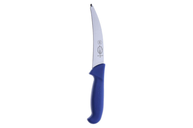Cutit Dick 8.2139.15, pentru spintecat si curatat mate