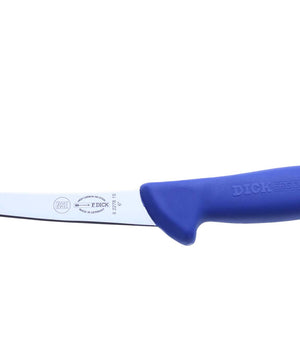 Cutite pentru dezosat