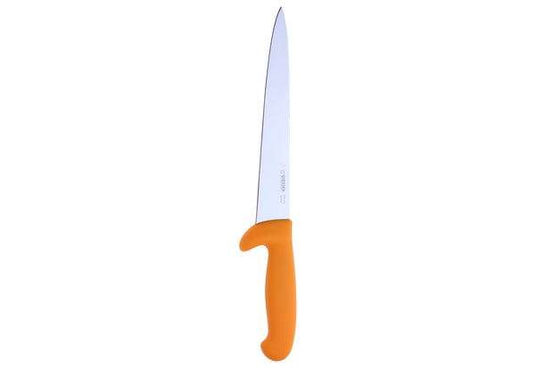 Cutit Giesser 3082.22 pentru injunghiat - lama 22 cm