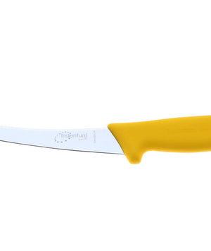 Cutite Tridentum