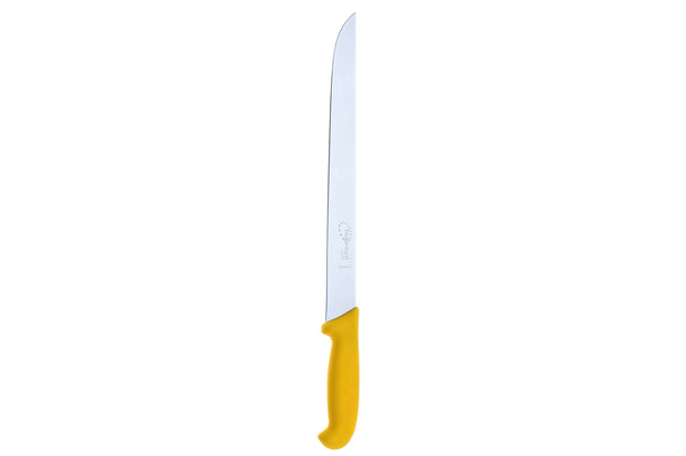 Cutit TRIDENTUM 204.2660.31,pentru feliat,lama dreapta 31 cm