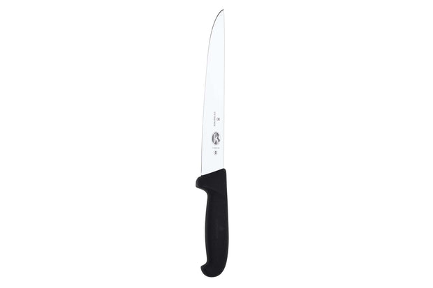 Cutit Victorinox 5503 cu lama dreapta - Magazinul de cutite