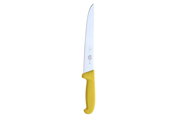 Cutit Victorinox 5.5508.22 cu lama dreapta