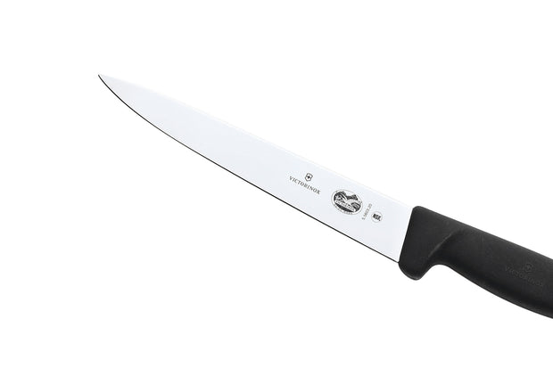 Cutit injunghiat Victorinox 5.5603