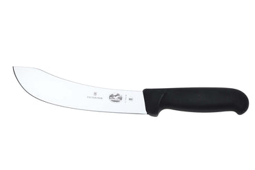 Cutit Victorinox 5.7703 pentru jupuit, lama curbata