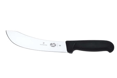 Cutit Victorinox 5.7703 pentru jupuit, lama curbata