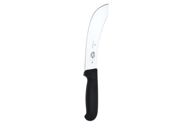 Cutit Victorinox 5.7703,pentru jupuit, lama curbata