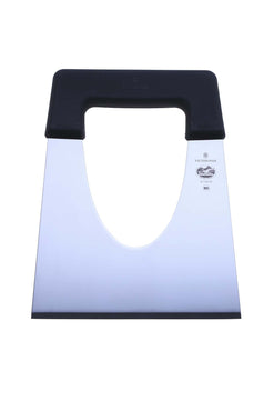 Cuțit Victorinox pt. brânzeturi 6.1103.16