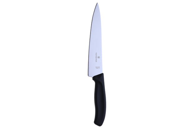 Cutit carne Victorinox, 6.8003.19B, in blister