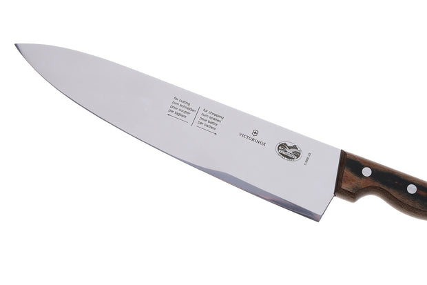 Cutit Victorinox 5.3900.33 cu mâner din lemn