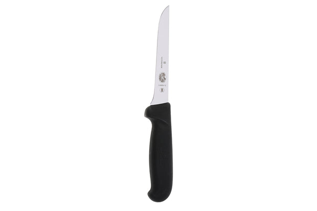 Cutit Victorinox 5.6303