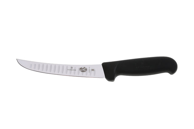 Cutit Victorinox 5.6523.15 cu alveole