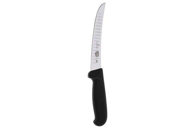 Cutit Victorinox 5.6523.15 cu alveole