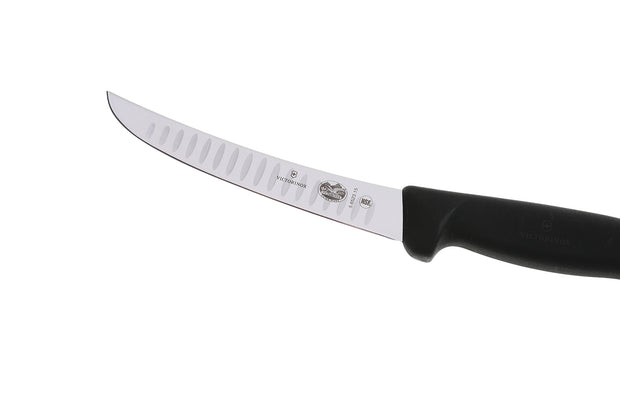 Cutit Victorinox 5.6523.15 cu alveole