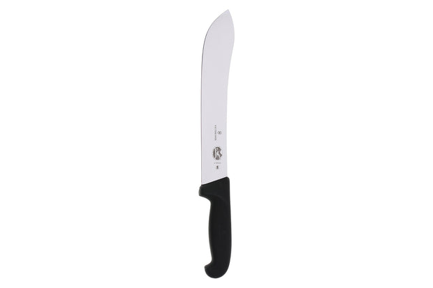 Cutit Victorinox 5.7403.25