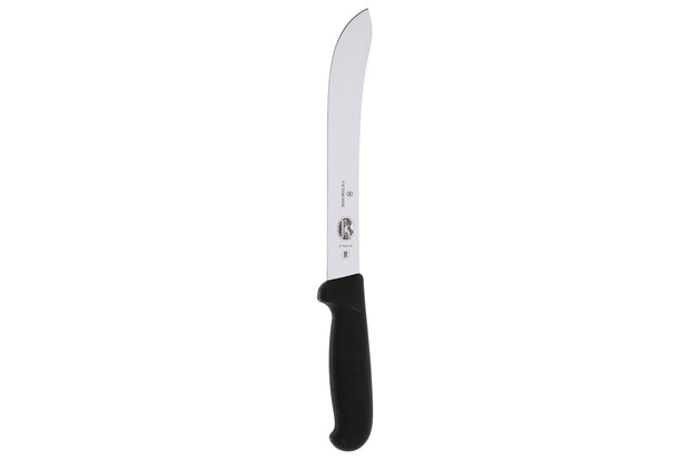 Cutit Victorinox 5.7603.20