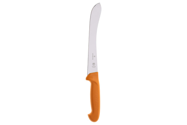 Cutit Victorinox-Swibo 5.8426