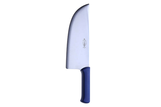 Cutit DiCK 8.2642.28, pentru macelari, lama lata, forjata, 28 cm