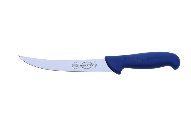 Cutit Dick Ergogrip 2425/21 pentru ales carne