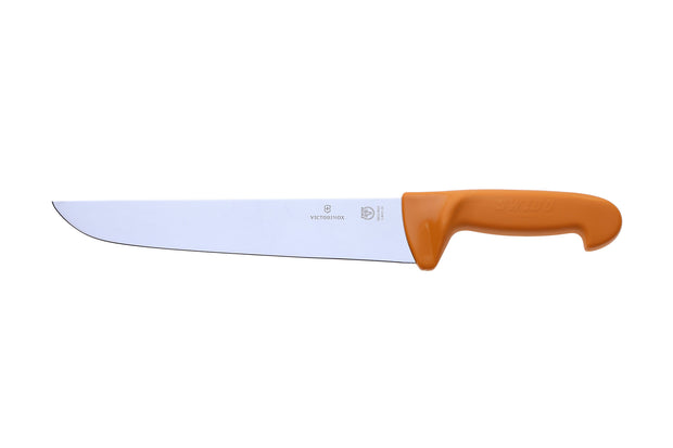 Cutit Swibo 8431 pentru macelari - Magazinul de cutite