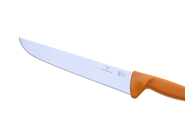 Cutit Swibo 8431 pentru macelari - Magazinul de cutite