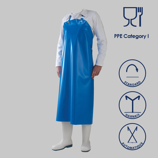 Set 10 sorturi din poliuretan - 90*115cm