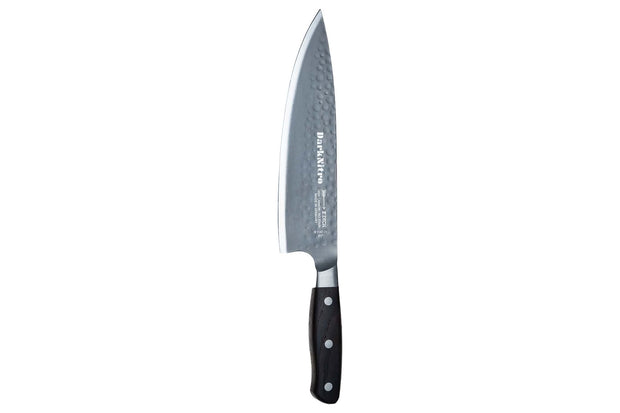 Cutit bucatar Dick 8.1147.21, Dark nitro,lama forjata 21 cm
