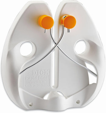 Masat rapid Dick Rapid Steel Hyperdrill II