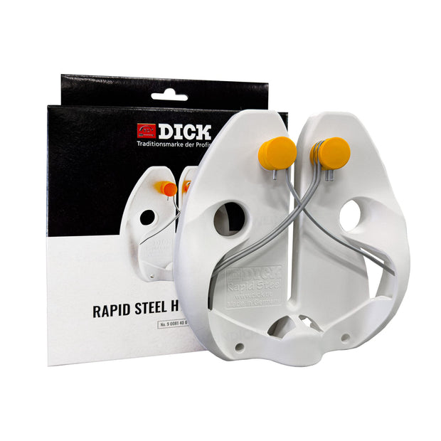 Masat rapid Dick Rapid Steel Hyperdrill II