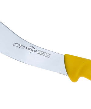 Cutite pentru jupuit