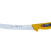 Cutite pentru transat carne