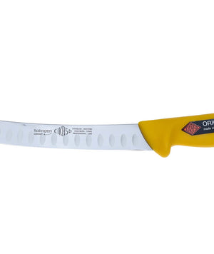 Cutite pentru transat carne