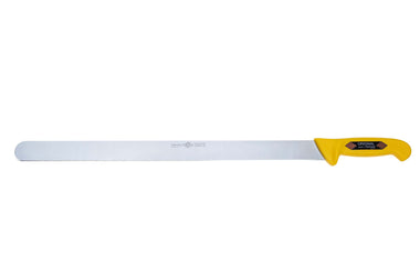 Cutit Solingen 1705020 pentru kebab/shaorma,lama 50 cm